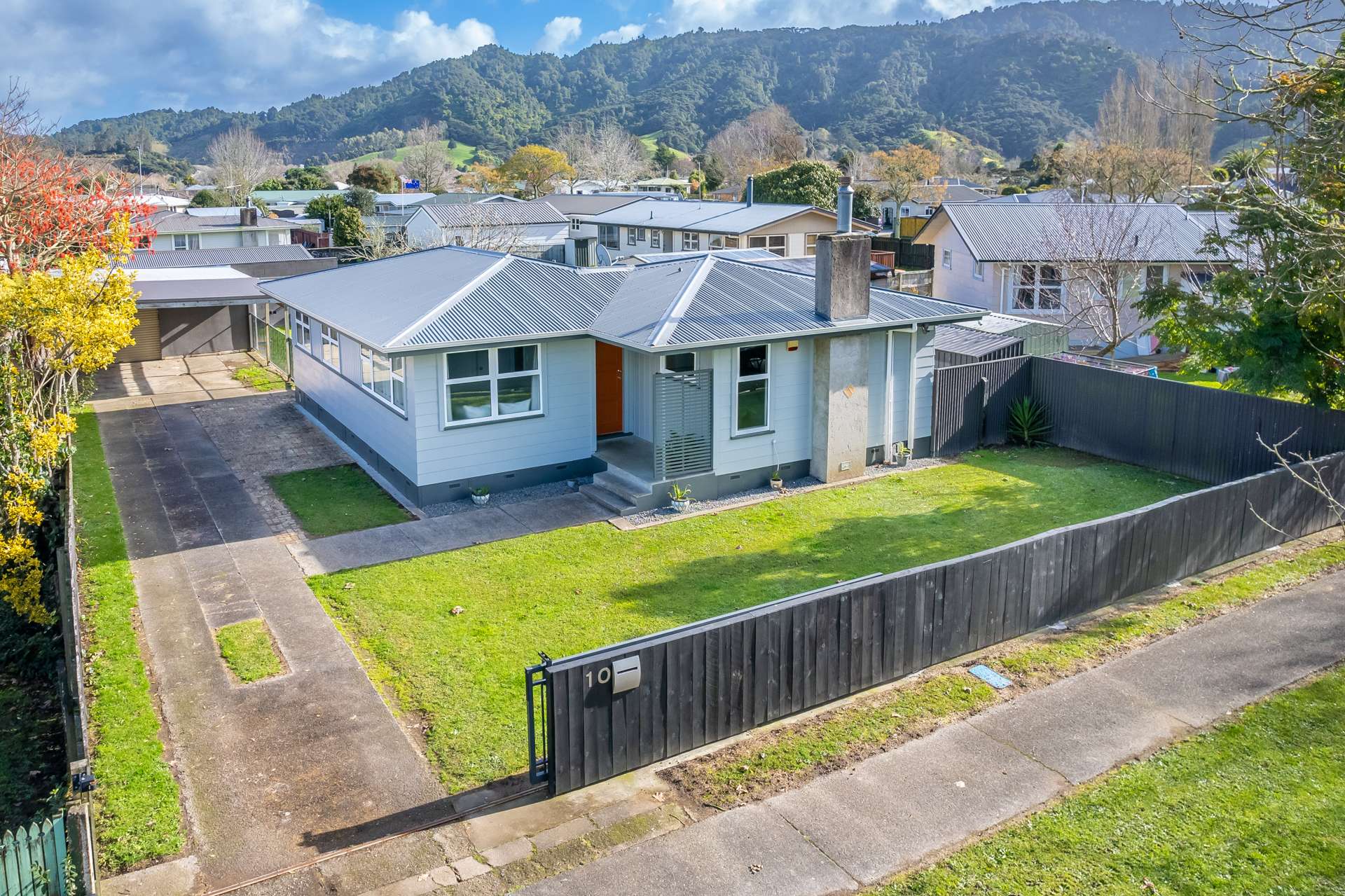 10 Russell Avenue Ngaruawahia_0