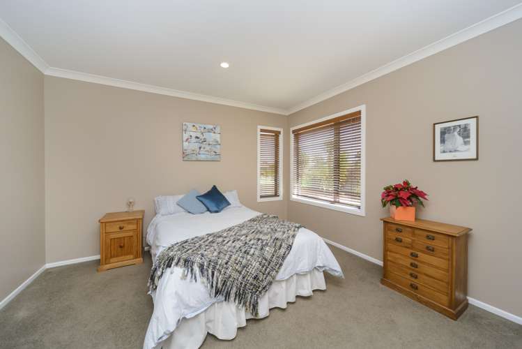 6 Diamond Court Ashhurst_16
