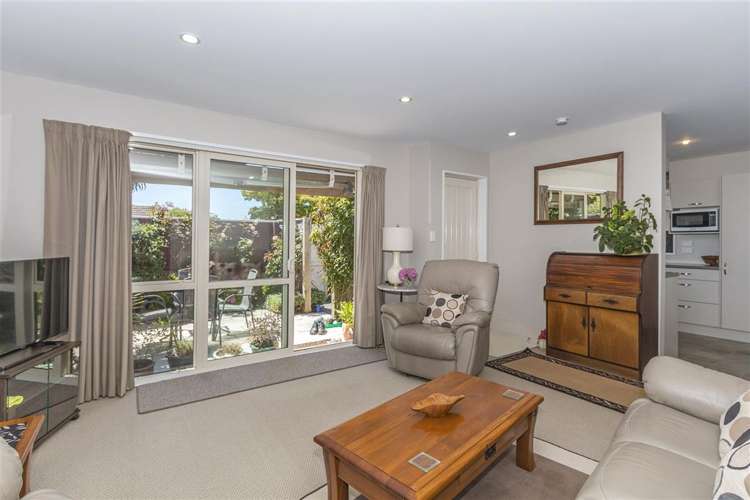 33a Checketts Avenue Halswell_0