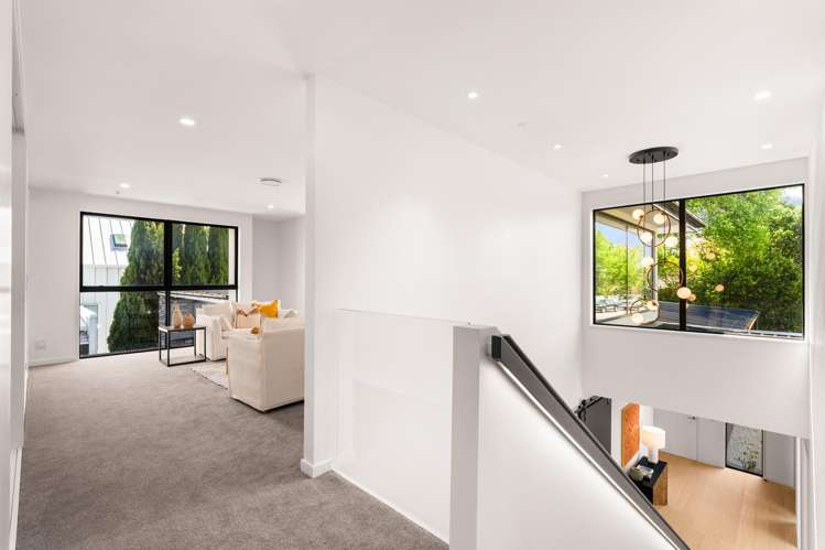 99A Fendalton Road Fendalton_34