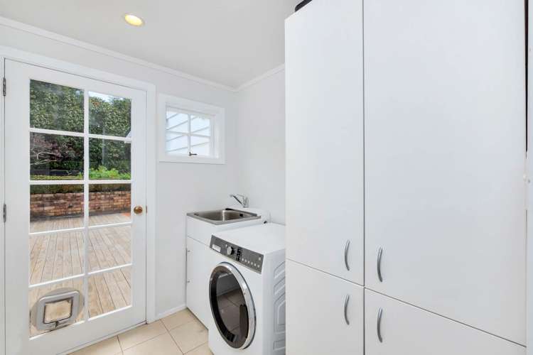 954 Beach Road Torbay_42