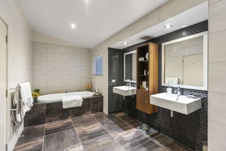 86 Goodland Drive Dairy Flat_16