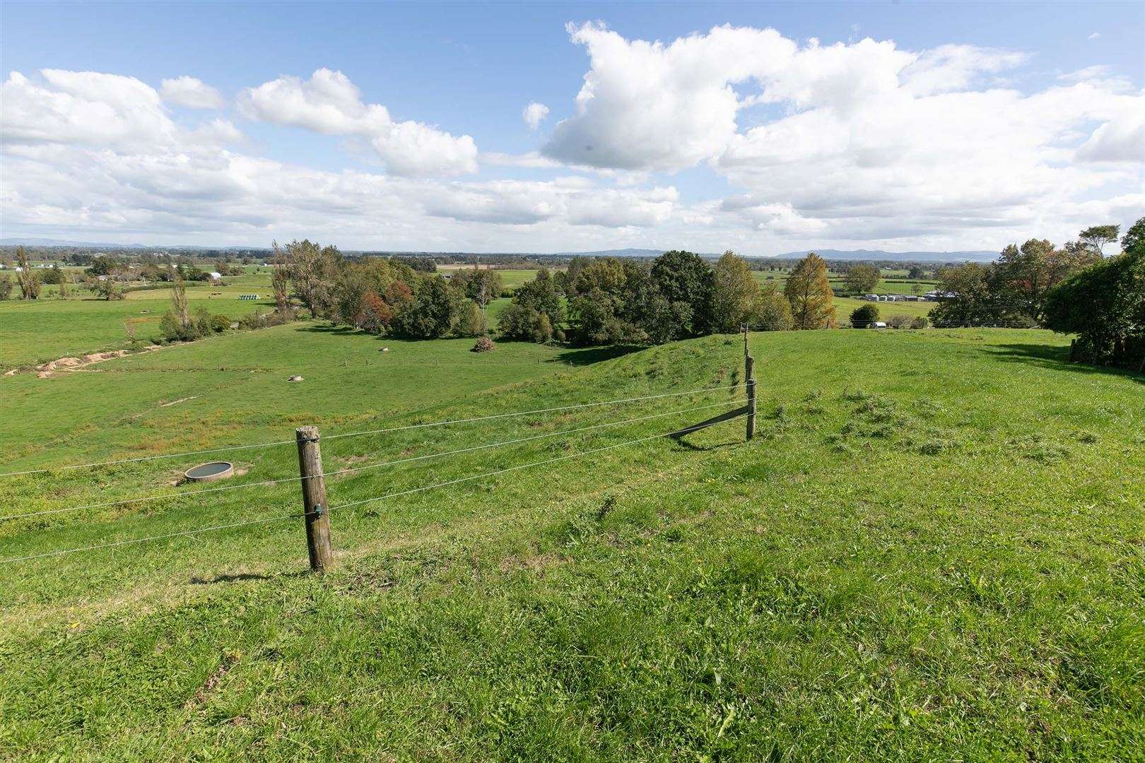 28 Wyborn Road Te Aroha MatamataPiako Rural Property For Sale