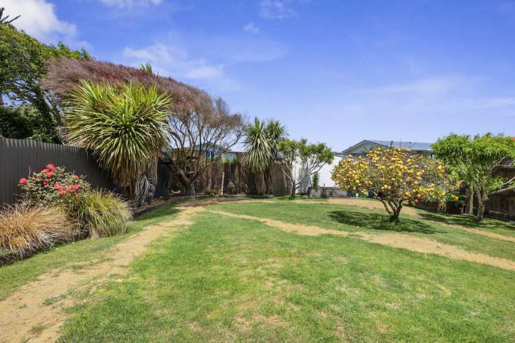 32A Simons Street Moturoa_19
