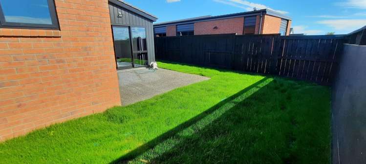 33 Trewern Avenue Chartwell_2