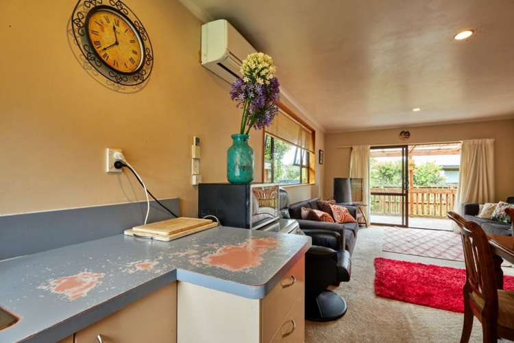 283b Scarborough Street Kaikoura_6