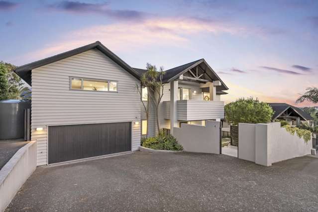 32B Parr Terrace Castor Bay_4