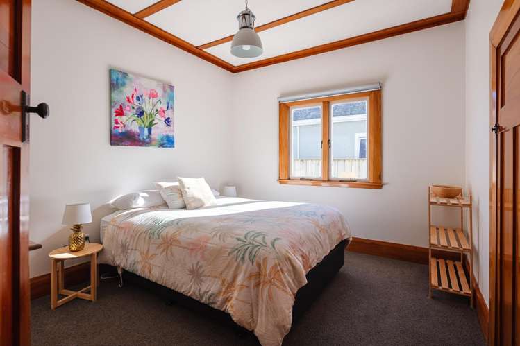 514 Aberdeen Road Te Hapara_11