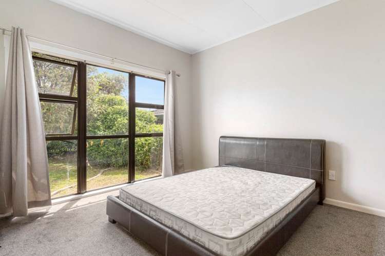 1/33 Avis Avenue Papatoetoe_7