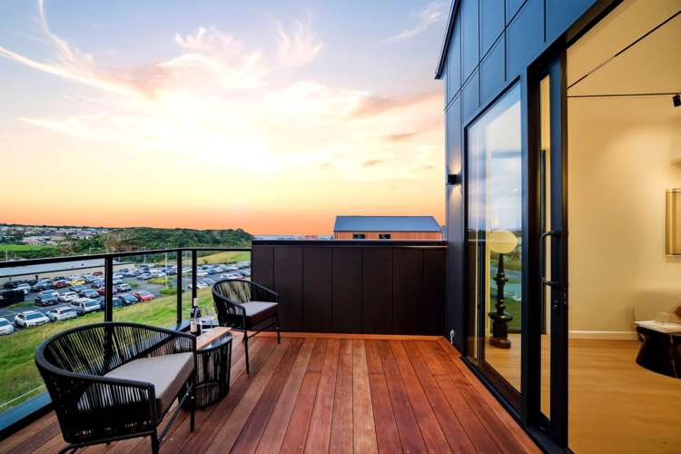 2 Kiokio Street Long Bay_17