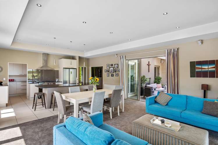 764 Waterholes Road Rolleston_9