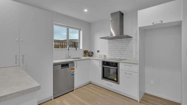 17 Air Race Lane Halswell_3