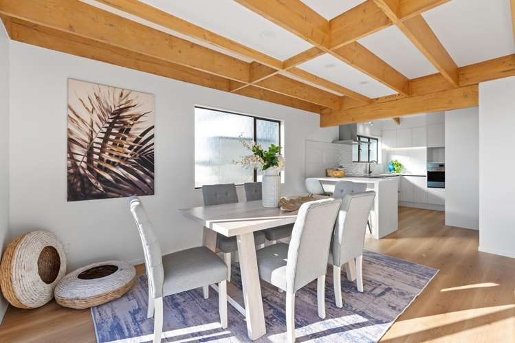 2/13 Braemar Road Rothesay Bay_6