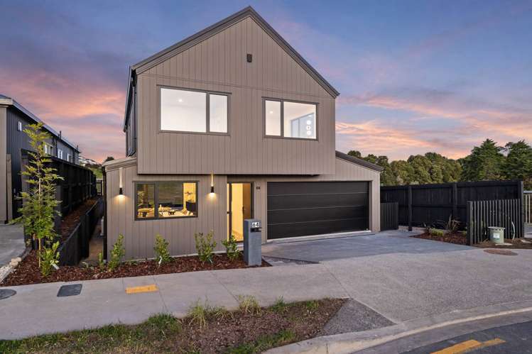 64 Huanui Drive_0