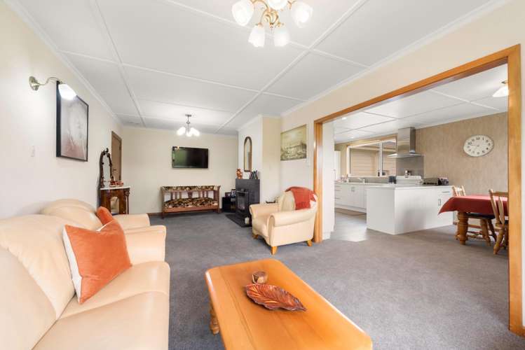 715 Koi Flat Road, Waikoikoi_14