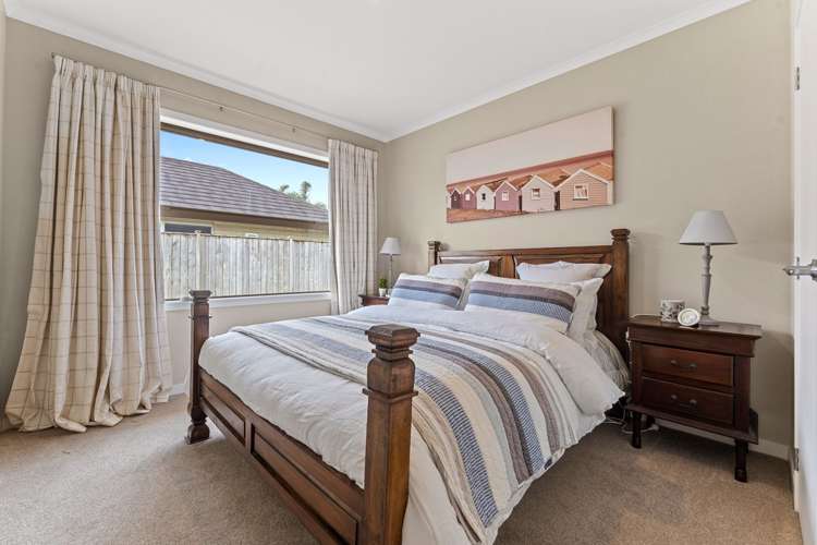 3 Giarni Place Karaka_21