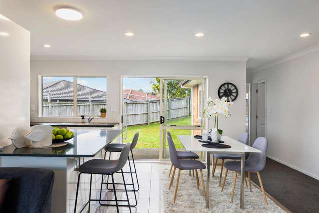 69 Mili Way South Ranui_2