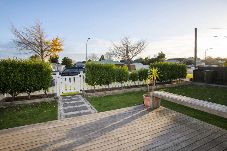 99 Ormond Road Whataupoko_12