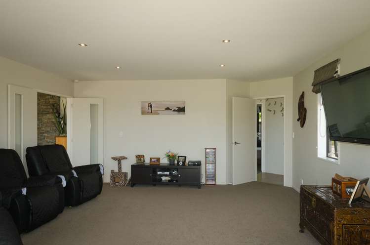 22 Snodgrass Road Westport_5