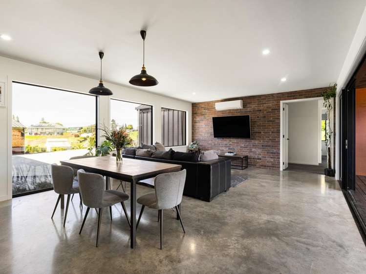 22C Deseret Road Temple View_7