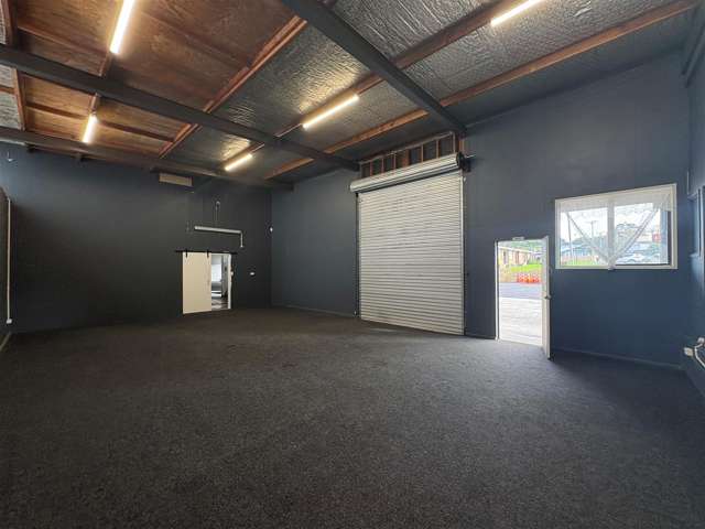 56 Hokonui Road Otahuhu_4