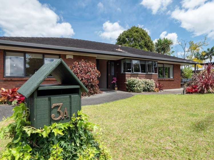 3A Wendywood Lane Kerikeri_19