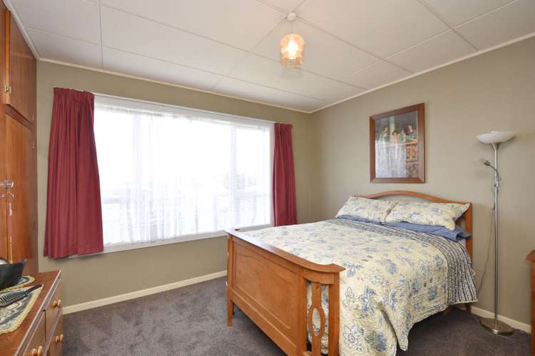 310 Gore Street Bluff_7