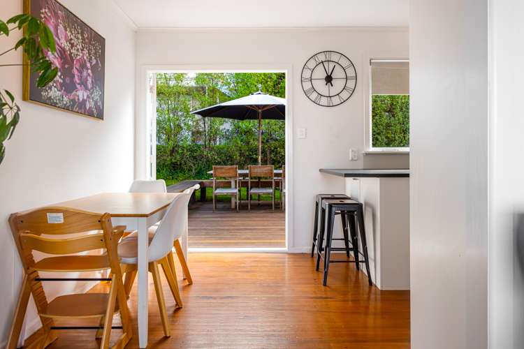 1/6 Braebank Lane Te Atatu South_3