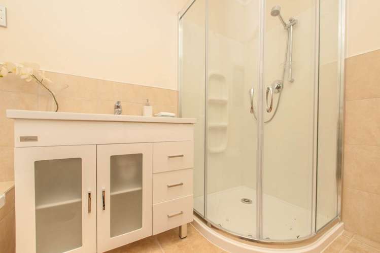 1/15 Alba Road Epsom_17