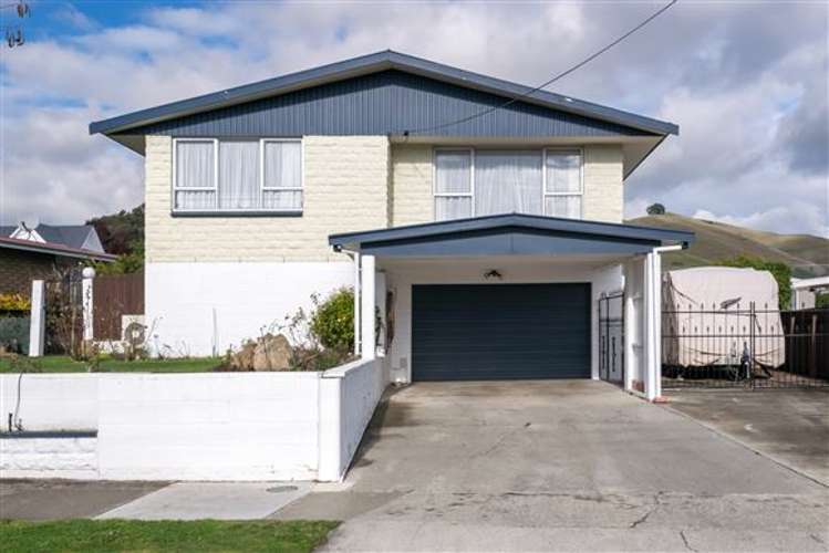 32 Mckenzie Street Witherlea_25