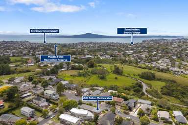 2/11 Felton Mathew Avenue_1