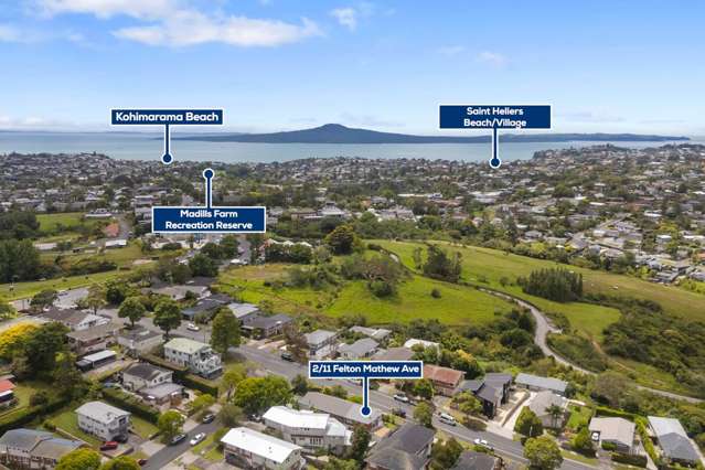 2/11 Felton Mathew Avenue St Johns_2