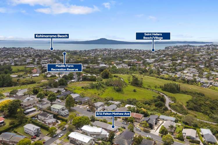 2/11 Felton Mathew Avenue St Johns_1