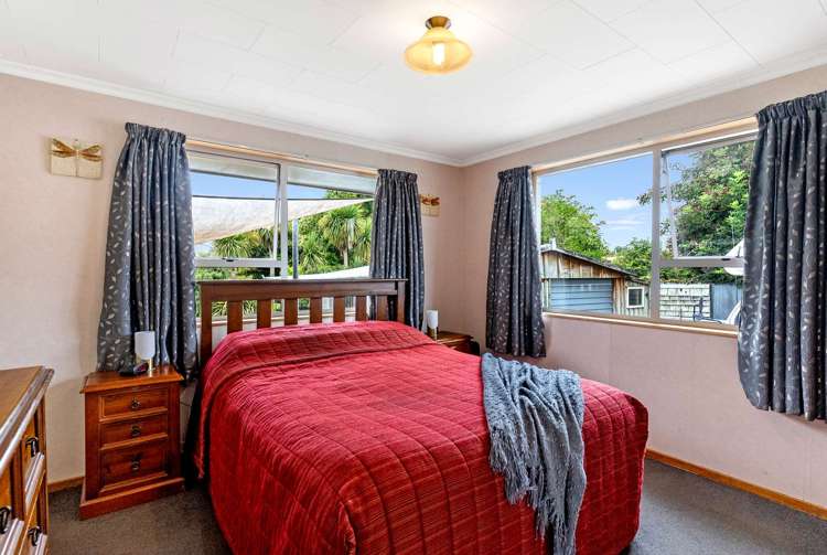 52 Grove Street Tinwald_9