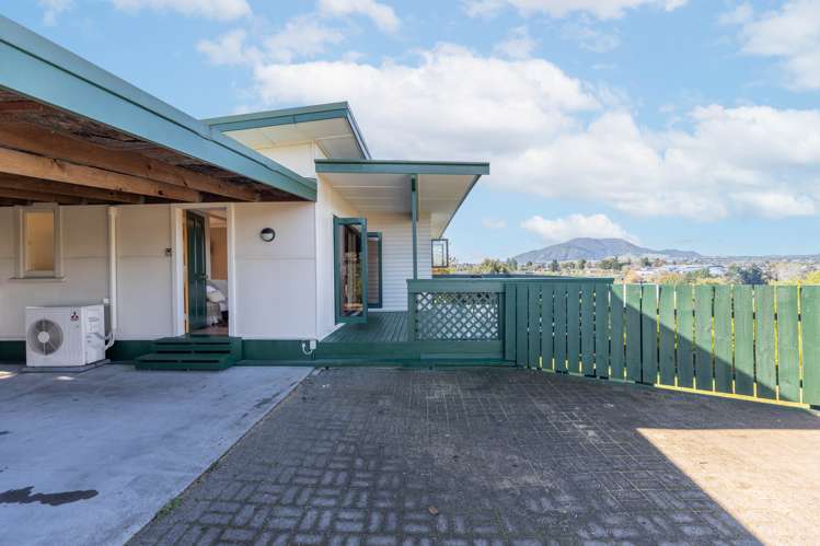 21 Kaihua Road Nukuhau_28