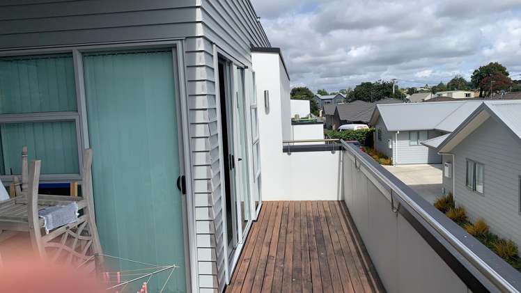 36B Lyon Street Frankton_3