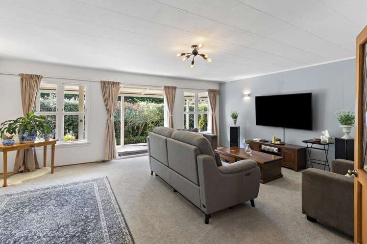 111 Watt Street Featherston_5