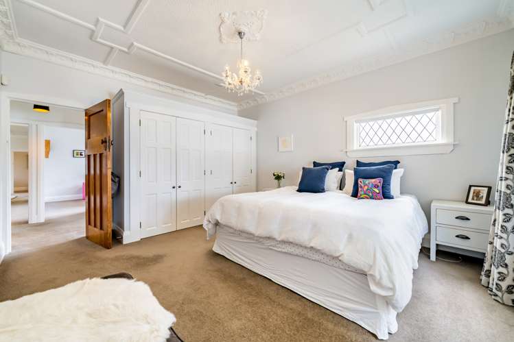19 Graham Street Petone_21