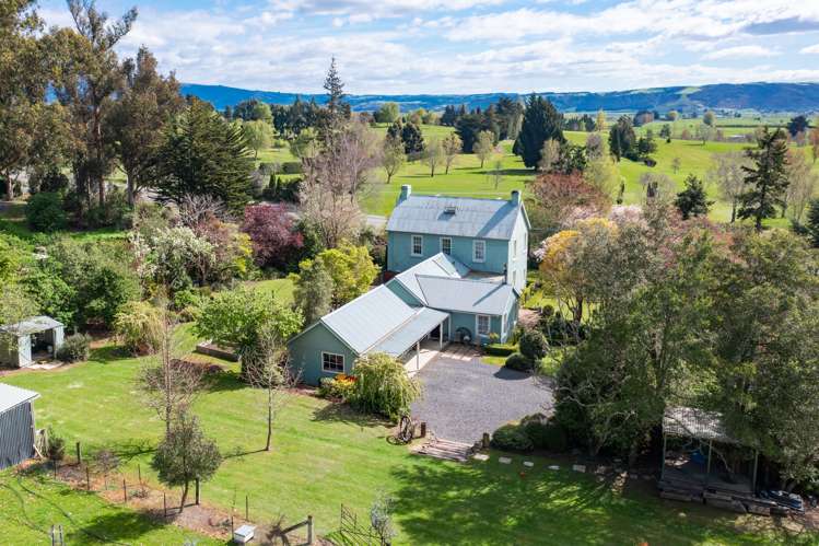 311 East Taieri-Allanton Road East Taieri_21