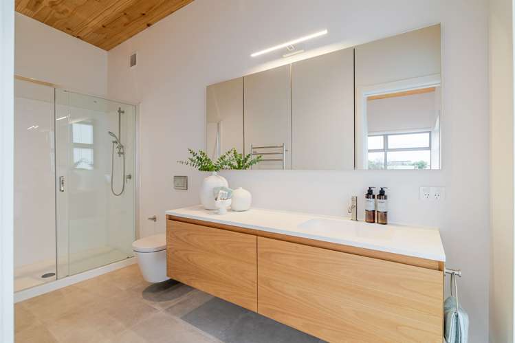 5 Cong Avenue Milson_27