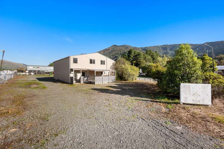 Site 5 Ngati Kuia Drive Havelock_32