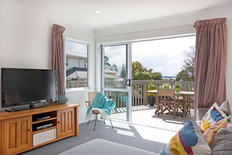 76 Advene Road Cockle Bay_6