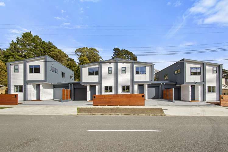 16 Tawhai Street Stokes Valley_23