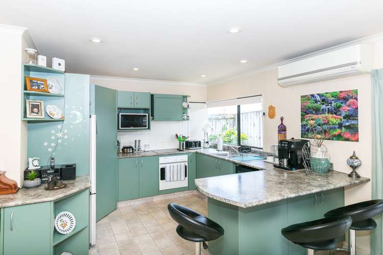 14a Alanbrooke Place Beerescourt_9