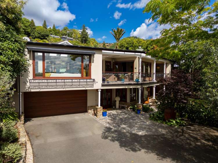 21 Birdling Close Richmond_3