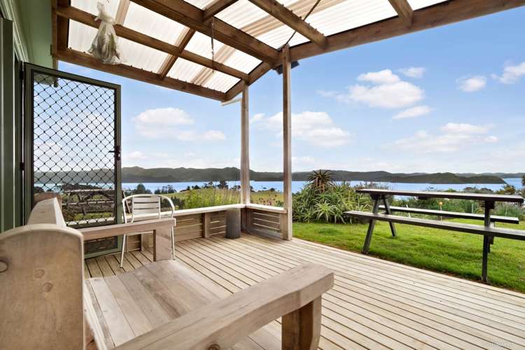 130a Wattle Bay Road Manukau Heads_7