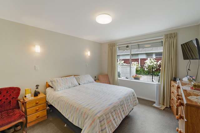 2/21 Apollo Place Papanui_4