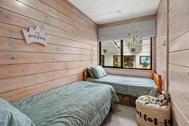 2 Turiapua Lane Parua Bay_14