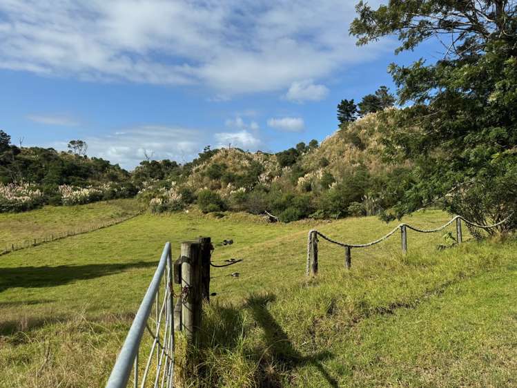 71 Hukatere Road Houhora Far North Rural Property For Sale One Roof