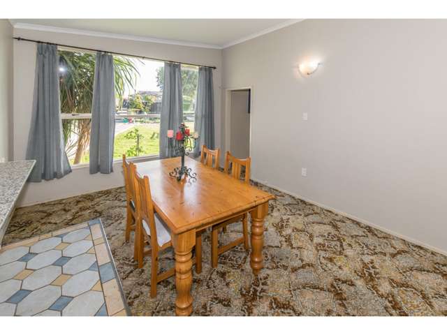 66 Dunns Avenue The Pines Beach_4